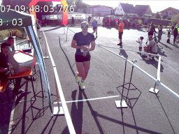 Ziellauf24